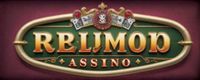 cheap online casino real money