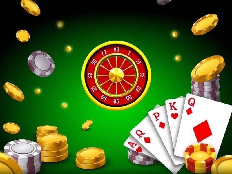 Explore the top cheap online casinos for real money gambling. Compare low-deposit options, free spins, and secure platforms with expert reviews and industry data.