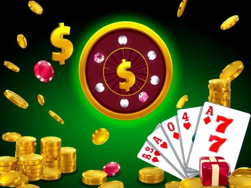 Explore the top cheap online casinos for real money gambling. Compare low-deposit options, free spins, and secure platforms with expert reviews and industry data.